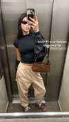 yaheli_ovadya Altpins Profile Picture