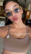 yaheli_ovadya Altpins Profile Picture