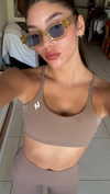 yaheli_ovadya Altpins Profile Picture