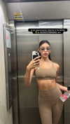 yaheli_ovadya Altpins Profile Picture