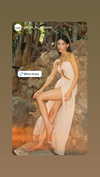 yaheli_ovadya Altpins Profile Picture