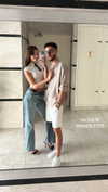 yaheli_ovadya Altpins Profile Picture