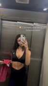 yaheli_ovadya Altpins Profile Picture