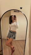 yaheli_ovadya Altpins Profile Picture
