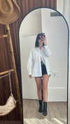 yaheli_ovadya Altpins Profile Picture