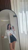 yaheli_ovadya Altpins Profile Picture