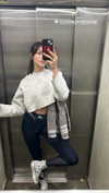 yaheli_ovadya Altpins Profile Picture