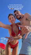 yaheli_ovadya Altpins Profile Picture