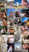 yaheli_ovadya Altpins Profile Picture