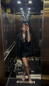 yaheli_ovadya Altpins Profile Picture