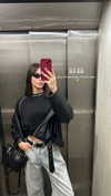 yaheli_ovadya Altpins Profile Picture