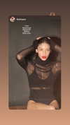 yaheli_ovadya Altpins Profile Picture