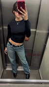 yaheli_ovadya Altpins Profile Picture