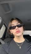 yaheli_ovadya Altpins Profile Picture