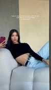 yaheli_ovadya Altpins Profile Picture