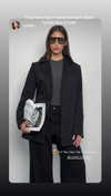yaheli_ovadya Altpins Profile Picture