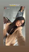 yaheli_ovadya Altpins Profile Picture