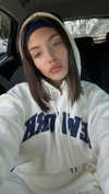 yaheli_ovadya Altpins Profile Picture