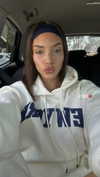 yaheli_ovadya Altpins Profile Picture