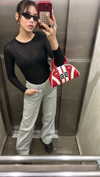 yaheli_ovadya Altpins Profile Picture