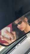 yaheli_ovadya Altpins Profile Picture