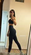 yaheli_ovadya Altpins Profile Picture