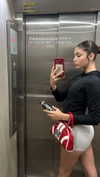 yaheli_ovadya Altpins Profile Picture