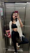 yaheli_ovadya Altpins Profile Picture