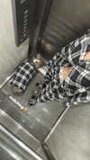 yaheli_ovadya Altpins Profile Picture