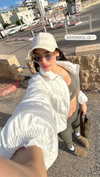yaheli_ovadya Altpins Profile Picture
