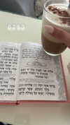 yaheli_ovadya Altpins Profile Picture