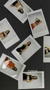 yaheli_ovadya Altpins Profile Picture