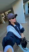 yaheli_ovadya Altpins Profile Picture