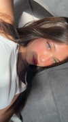yahli_zini Altpins Profile Picture