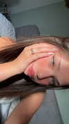 yahli_zini Altpins Profile Picture