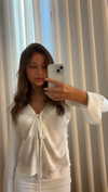 yahli_zini Altpins Profile Picture
