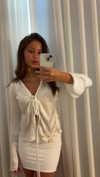 yahli_zini Altpins Profile Picture