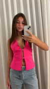 yahli_zini Altpins Profile Picture