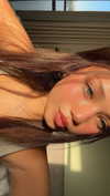 yahli_zini Altpins Profile Picture