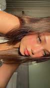 yahli_zini Altpins Profile Picture