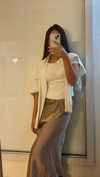 yahli_zini Altpins Profile Picture