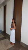 yahli_zini Altpins Profile Picture