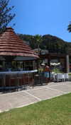 yahli_zini Altpins Profile Picture