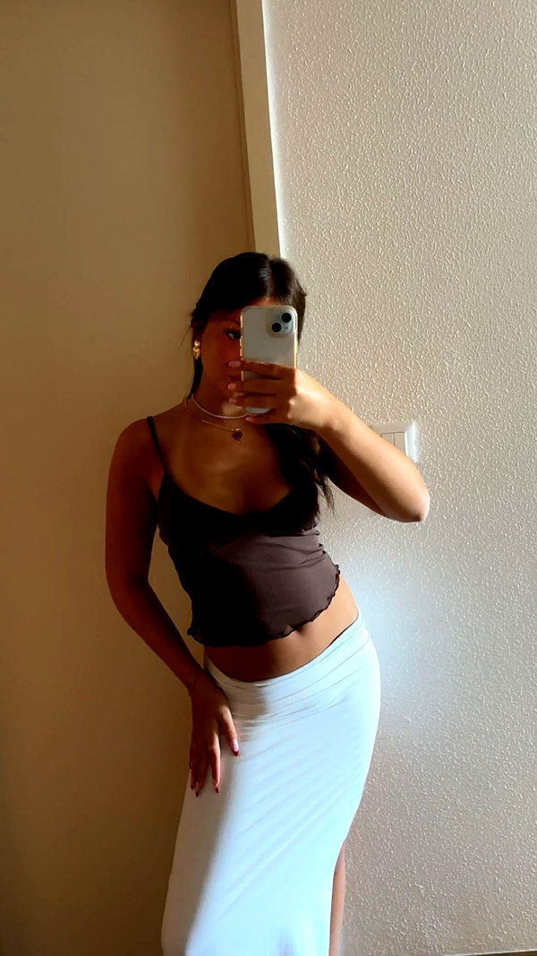 yahli_zini yahli_zini archive image