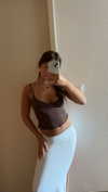 yahli_zini Altpins Profile Picture