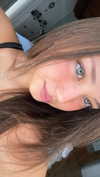 yahli_zini Altpins Profile Picture