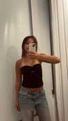 yahli_zini Altpins Profile Picture