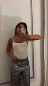 yahli_zini Altpins Profile Picture