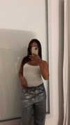 yahli_zini Altpins Profile Picture