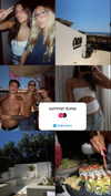 yahli_zini Altpins Profile Picture